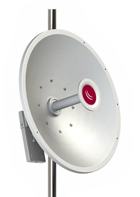 Антенна mANT30 PA (MTAD-5G-30D3-PA)