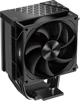 Кулер для процессора PCCooler R400  (R400)