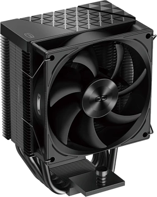 Кулер для процессора PCCooler R400  (R400)