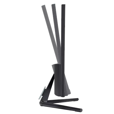Монитор ASUS VU279CFE-B 27" (90LM09IK-B01K70)