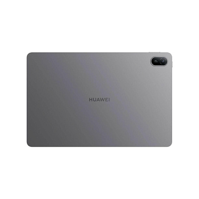 Планшет Huawei MatePad SE 4G LTE AGS6-L09 8GB RAM 128GB ROM Nebula Gray (53014PKB)
