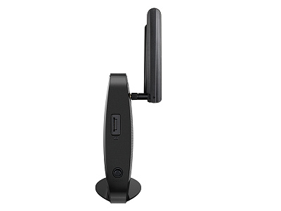 WiFi маршрутизатор D-Link DWR-956/4HDB1E (DWR-956/4HDB1E)