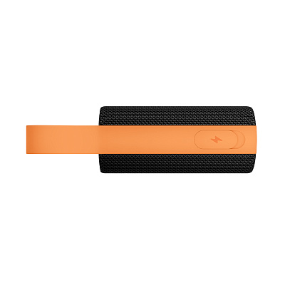 Портативная колонка Xiaomi Xiaomi Sound Pocket 5W (MDZ-37-DB)