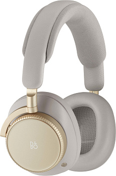 Наушники Bang & Olufsen Beoplay H100 Hourglass Sand (1224403)