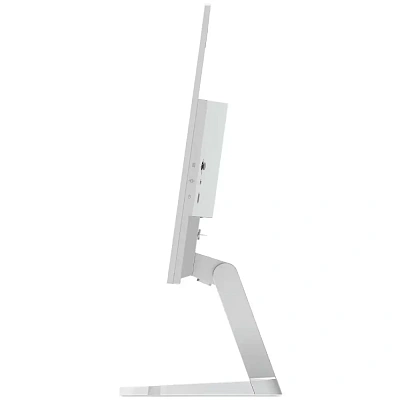 Монитор Lenovo L24-45 23.8" (67E3KAC6EU)