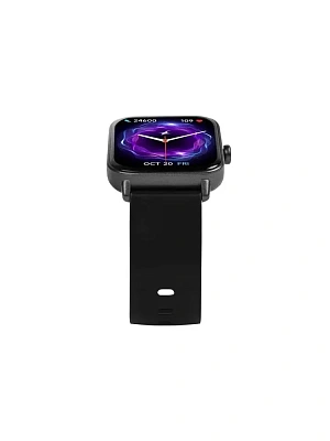 Смарт часы ttec Tempus 46mm (2SW01S)
