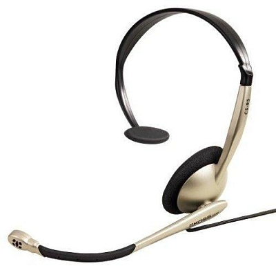 Гарнитура Koss CS95-USB (CS95-USB)