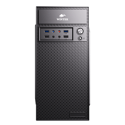 Корпус Wintek K260 (K260)