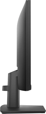 Монитор Dell Pro 22 (210-BQMZ)