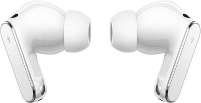 Наушники Huawei FreeBuds Pro 5 T0023, White (55038661)