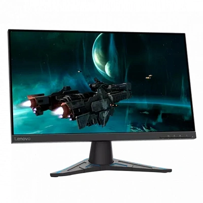 Монитор Lenovo G24e-20 23.8" VA (66D7GAR1EU)