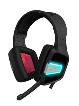 Гарнитура Patriot Viper V370 PV3707UMXK  (PV3707UMXK)