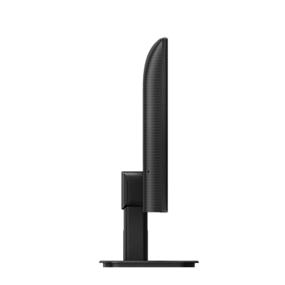 Монитор PHILIPS 24E1N1100A/01 23,8"  (24E1N1100A/01)