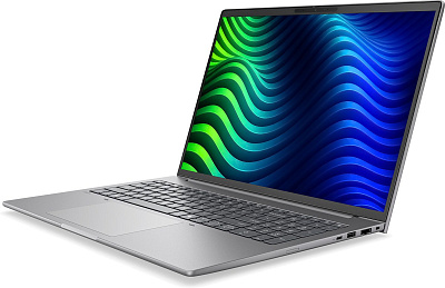 Мобильная рабочая станция HP ZBook 8 G2i 16 (DL1U1ET)