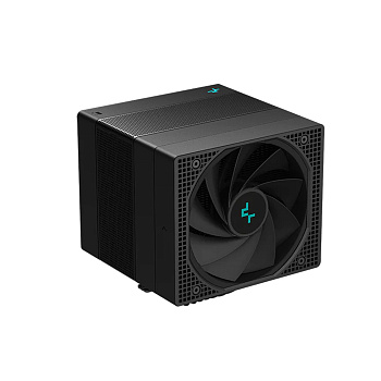 Кулер для процессора Deepcool ASSASSIN IV (R-ASN4-BKNNMT-G)