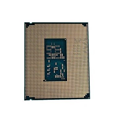 Процессор CPU Intel Core Ultra 5 245, TRAY (AT8076806775)