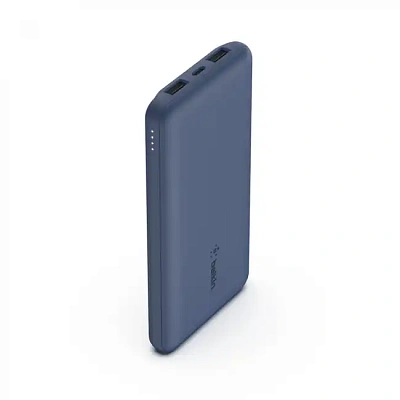 Внешний аккумулятор Belkin 10000mAh (BPB011btBL)
