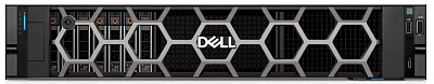 Сервер Dell PowerEdge R760xs ()