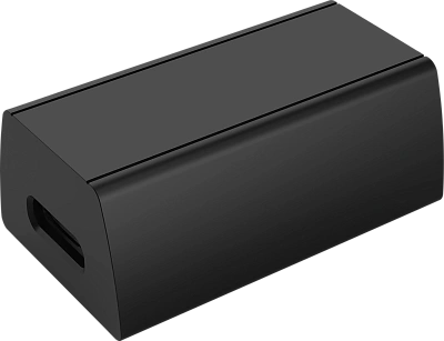 Мышь Defender Arcade PRO GM-381, Black (52383)