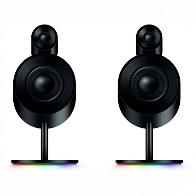 Колонки Razer Nommo Pro (RZ05-02470100-R371)