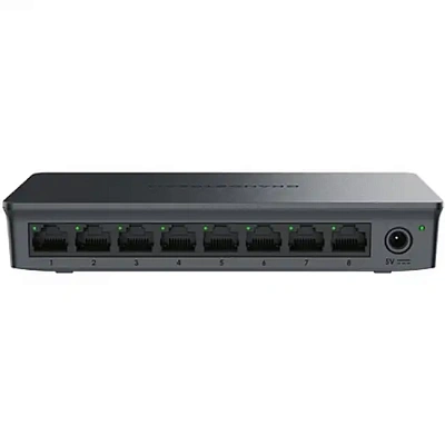 Коммутатор Grandstream GWN7701 (GWN7701)