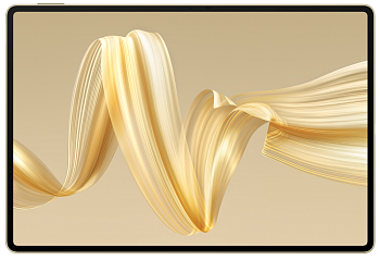 Планшет HUAWEI MatePad Pro 12.2'' Premium Gold (53014CYR)