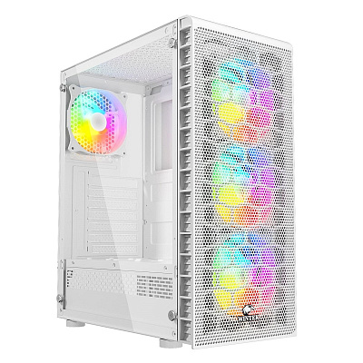 Корпус Wintek Energy JX188-11-M-W TG (JX188-11-M-W TG)