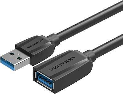 Кабель удленитель USB Vention CBHBI (CBHBI)