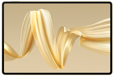 Планшет HUAWEI MatePad Pro 12.2'' Premium Gold (53014CYR)