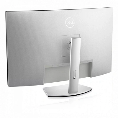 Монитор Dell S3221QSA (210-BFVU)
