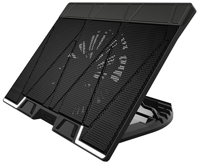 Система охлаждения Zalman ZM-NS3000 (ZM-NS3000)