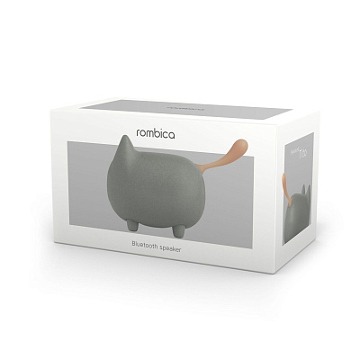Колонки Rombica MySound Tito 1C (BT-S024)