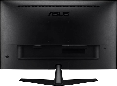 Монитор Asus VY27UQ 27", Black (90LM09U3-B01170)