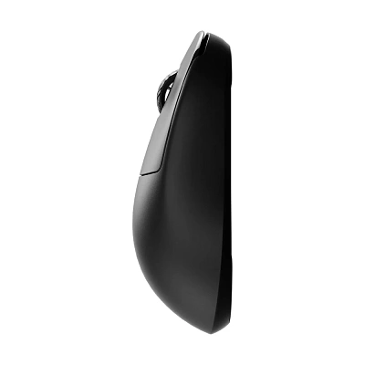 Мышь Lamzu Scyrox V8, Black (6977902640129)