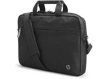 Сумка для ноутбука 500S8AA HP Prof 14.1 Laptop Bag (500S8AA)