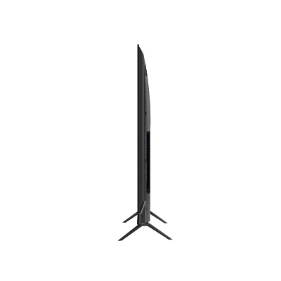 ТВ Станция Яндекс Про MiniLED 75" (YNDX-00105)