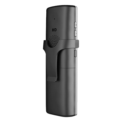 WI-FI IP телефон Grandstream WP822 (WP822)