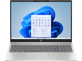 Ноутбук HP Pavilion 16-ag0013ci (B4LY8EA)