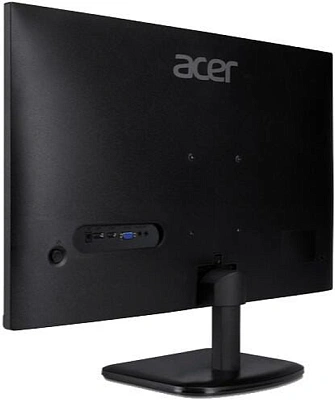 Монитор Acer EK321QKbmiipx Black (UM.JE1EE.012)