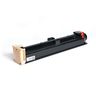 Тонер-картридж Europrint WC M118/M118i (WC M118/M118i)