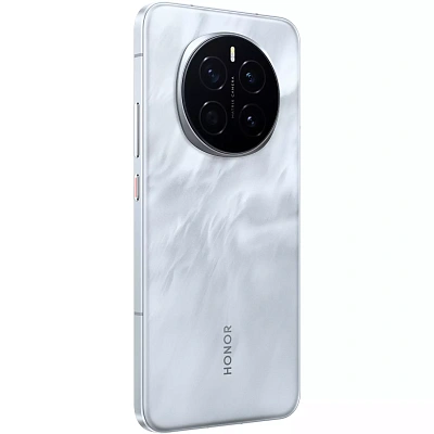 Смартфон HONOR Magic7 Pro 12/512GB - Lunar Shadow Grey (PTP-N49/12/512/Lunar Shadow Grey)