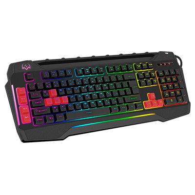 Клавиатура Sven KB-G8800  (SV-017675)