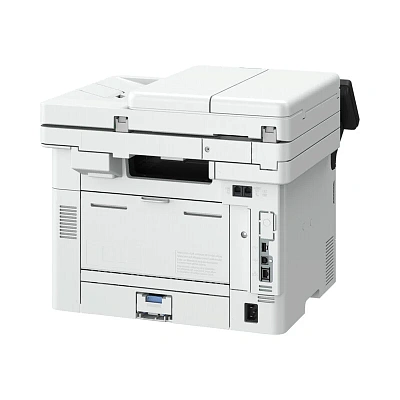МФУ Canon i-SENSYS MF461dw (5951C020)