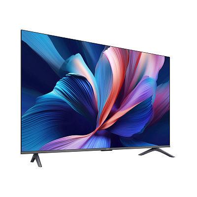 Телевизор Xiaomi A Pro 2026, 55" (L55MB-APRU)
