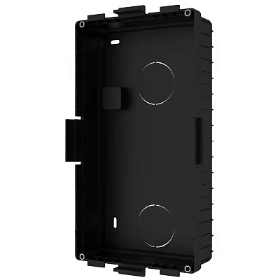  Кронштейн Hikvision DS-KABD8013-G (DS-KABD8013-G)