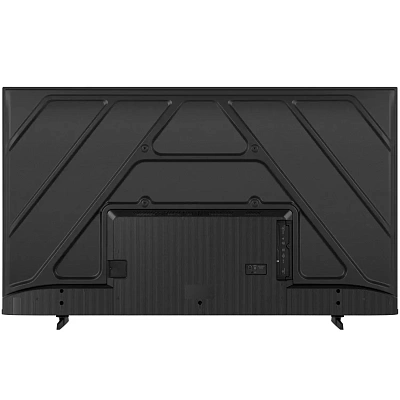Телевизор Hisense 43E77SL 43" (43E77SL)