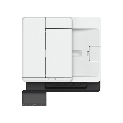 МФУ Canon i-SENSYS MF461dw (5951C020)