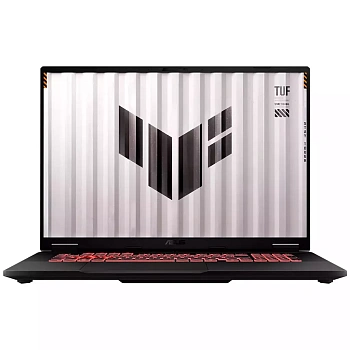Ноутбук Asus TUF A18 FA808UM (90NR0NN1-M00320)