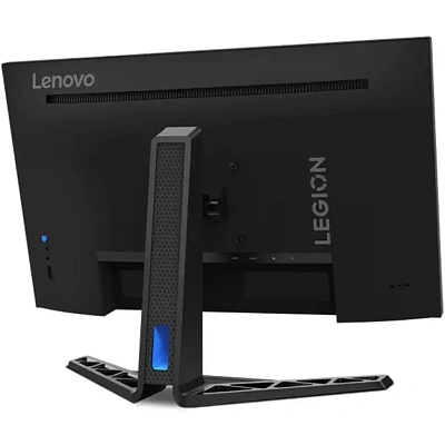 Монитор Lenovo R27i-30 27" (67B5GAC1EU)