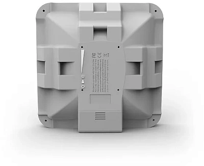 Wi-Fi точка доступа MikroTik RBSXTsqG-5acD&nbsp; (RBSXTsqG-5acD)